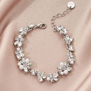 Olive + Piper Bracelet